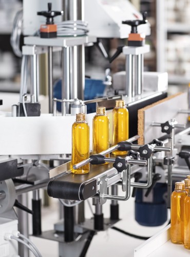 packagingsystems